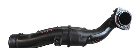 Audi Q5 SQ5 Intercooler hose/pipe 06M145673AT