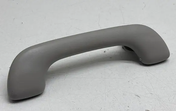 Renault Captur Front interior roof grab handle