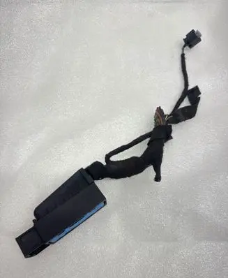 BMW 5 E39 Other wiring loom 8373308