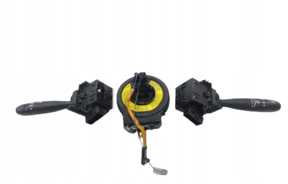 Hyundai i10 Wiper turn signal indicator stalk/switch