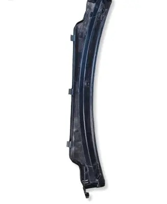 Dodge Durango Wiper trim 55112907AF 9601A 93785