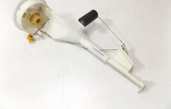 Porsche 911 Fuel level sensor 99762083300