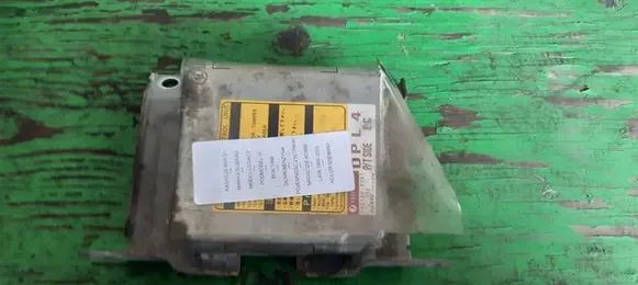 Subaru Legacy Airbag control unit/module 98221AE050