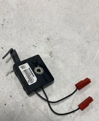 Volvo S80 Aerial antenna filter 28095683 31215629 AN3AA