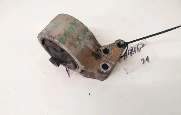 Mitsubishi Carisma Engine mount bracket 3313027 46180381