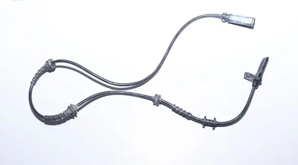 ABS rear brake sensor