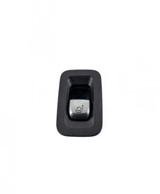 Mercedes-Benz C W205 Seat control switch A2056980289