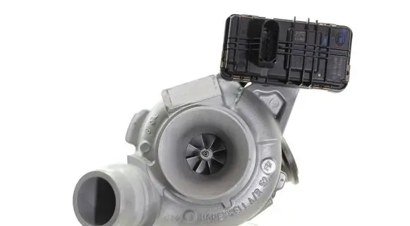 BMW X3 G01 Turbo 842093 11658579212E05 11658579212
