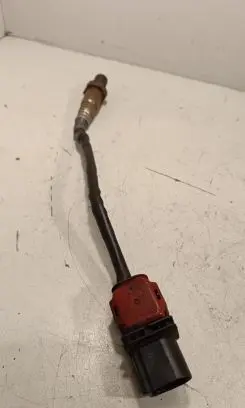 Audi A6 S6 C7 4G Lambda probe sensor 928404689