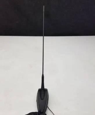Mercedes-Benz Sprinter W906 Aerial GPS antenna A9068200475