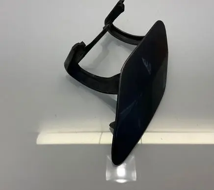 Mercedes-Benz B W246 W242 Headlight washer spray nozzle cap/cover A2468850822 2468850822