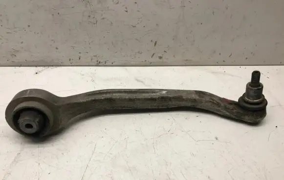 Audi A6 S6 C6 4F Front lower control arm/wishbone 4F0407694C