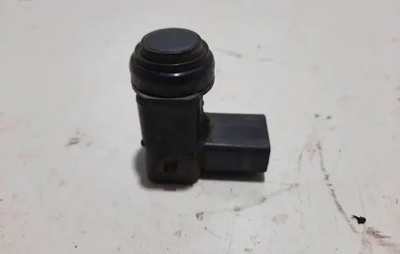 Volkswagen Touareg I Parking PDC sensor 1U0919275