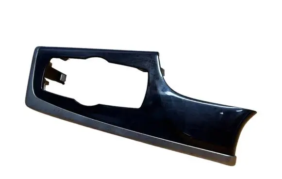 BMW 5 F10 F11 Panel trim 9166644 52850610