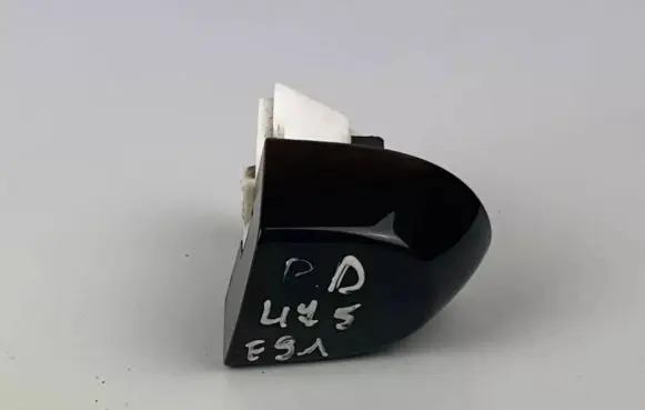 BMW 3 E90 E91 Rear door handle cover 