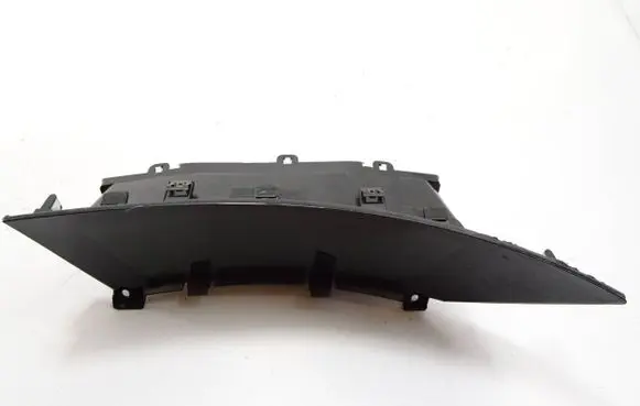 Honda Civic IX Screen/display/small screen HR0406004 78100E114