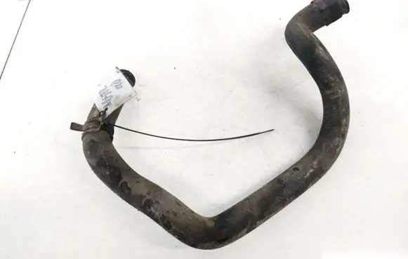 Peugeot 406 Engine coolant pipe/hose
