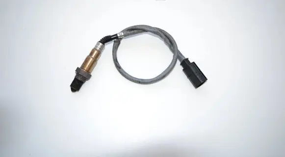 Mercedes-Benz Sprinter W906 Lambda probe sensor A0065424918 0281004203