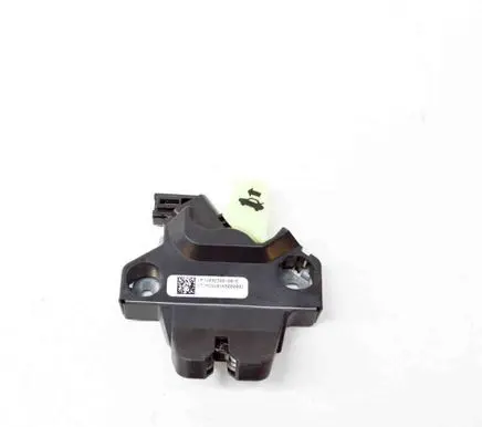 Tesla Model 3 Tailgate/trunk/boot lock/catch/latch 109230800E