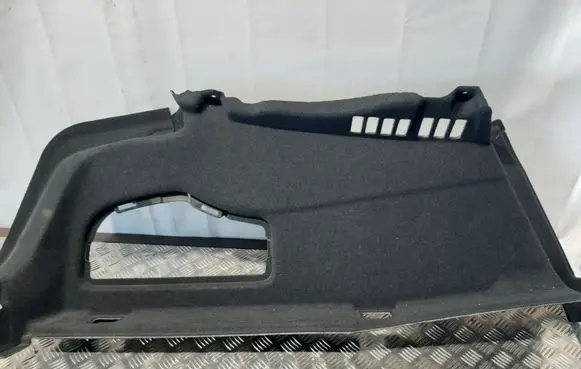 Audi A6 S6 C7 4G Other interior part 4G5863887