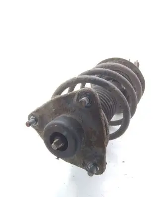 KIA Sportage Front shock absorber/damper