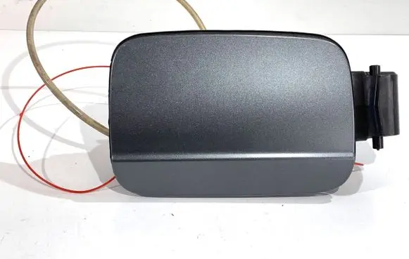 Audi A7 S7 4G Fuel tank cap 