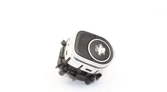 Mercedes-Benz Sprinter W907 W910 Engine start stop button switch A1779051201