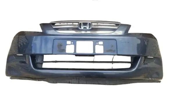 Honda FR-V Front bumper 71101-SJDA-ZZ00