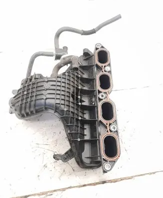 Toyota Prius (XW30) Intake manifold 1105865S01