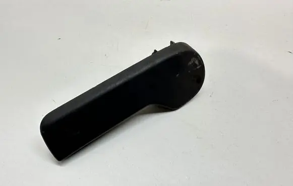 Volkswagen Golf Plus Engine bonnet (hood) release handle 1J1823533C
