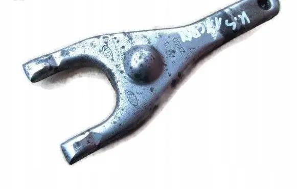 KIA Sportage Clutch release arm fork 