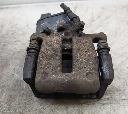 Volvo V70 Rear brake caliper 32332594