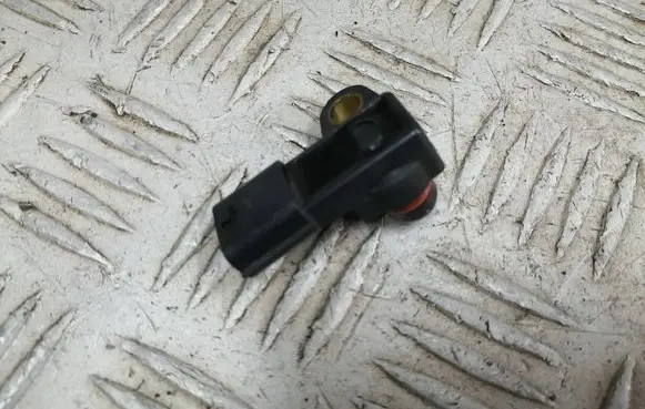Renault Captur II Air pressure sensor PS903B 9718