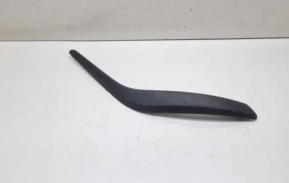 BMW X1 E84 Rear door handle trim 2991513