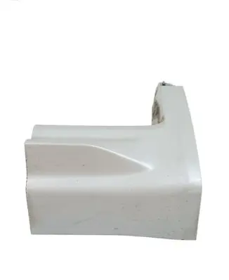 Volvo XC90 Other interior part 31395885