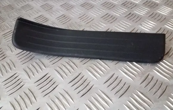 Infiniti EX Rear sill trim cover 769B21BA0A