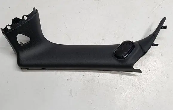 Mini Cooper F57 (A) pillar trim 7364861S7 7364861