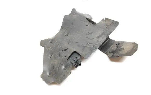 Toyota C-HR I Other engine bay part 55737F4010