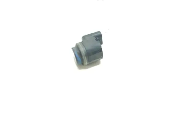 BMW 5 E60 E61 Parking PDC sensor 607019 9139866