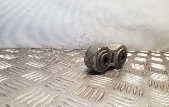 Rear anti-roll bar/stabilizer link