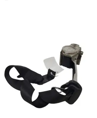 Opel Signum Front seatbelt 0402050 04271
