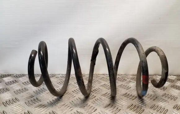 Ford Mondeo MK V Front coil spring 