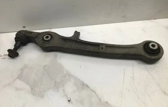 Audi A6 S6 C6 4F Front control arm