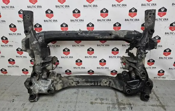 Mercedes-Benz E W213 Front subframe A2056280057