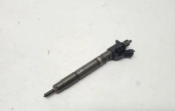 Volvo V70 Fuel injector 31303238 0445116046