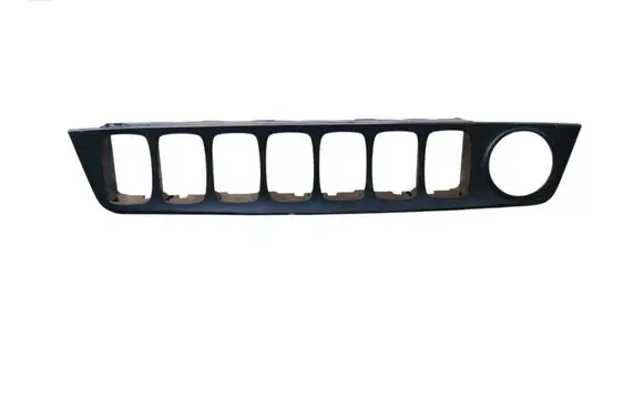 Volvo S60 Fog light switch 30669774 7923 1RELAND