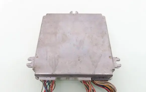 Honda Jazz Engine control unit/module 37820PWAG41