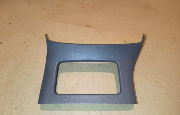 Mercedes-Benz A W168 Car ashtray trim A1686893508 E040413021