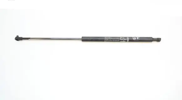 Toyota Prius (XW20) Tailgate/trunk strut/damper 689600W430