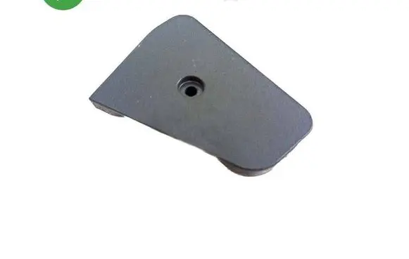 Mercedes-Benz CLK A209 C209 Seat trim 2039100618
